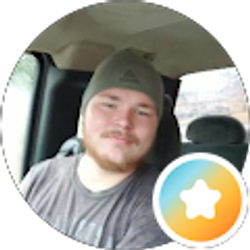 Profile photo of Dakota Isbell