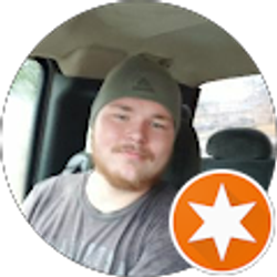 Profile photo of Dakota Isbell