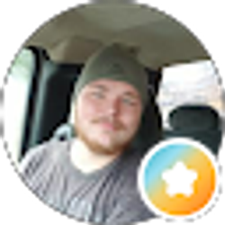 Profile photo of Dakota Isbell