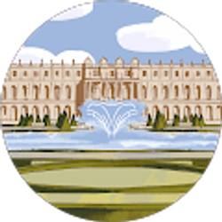 Profile photo of Felipe Mendoza