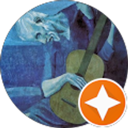 Profile photo of neo maximus