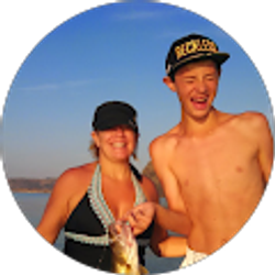 Profile photo of Lori Lee Singson