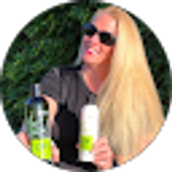 Profile photo of Mary Kulbeck