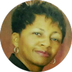 Profile photo of Janett Yeager