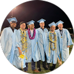 Profile photo of Nicolas G