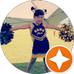 Profile photo of Vilma curiel