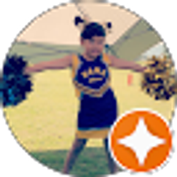 Profile photo of Vilma curiel