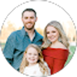 Profile photo of Megan Jeter