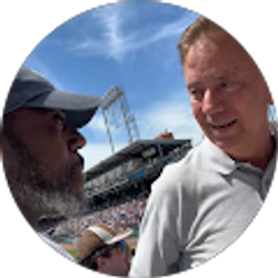 Profile photo of Faruk Sanni