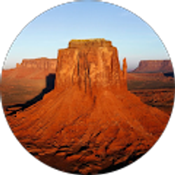 Profile photo of Ryan Chappe