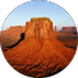 Profile photo of Ryan Chappe