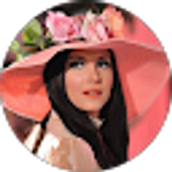 Profile photo of Jennifer Valerio