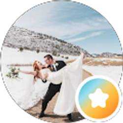 Profile photo of Nick James