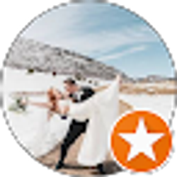 Profile photo of Nick James