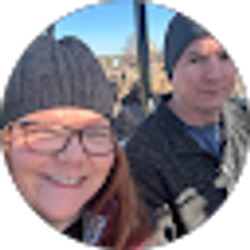 Profile photo of Rebe Armstrong