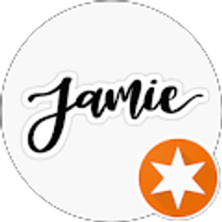 Profile photo of Jamie the Barber-tician R.