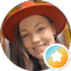 Profile photo of Skittles Bell