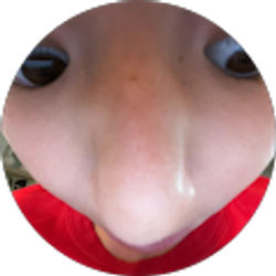 Profile photo of Gianna