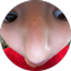 Profile photo of Gianna