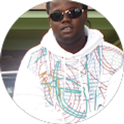 Profile photo of jason lovett