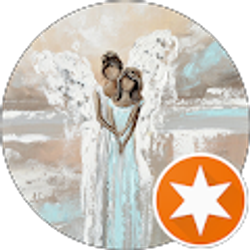 Profile photo of Natalie Higbee