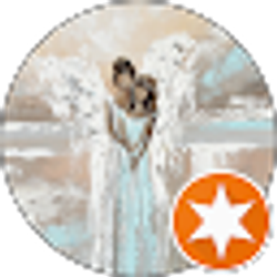 Profile photo of Natalie Higbee