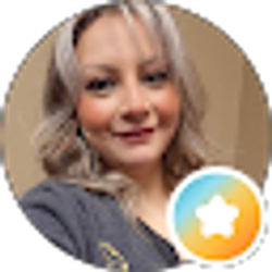 Profile photo of Linda Hernandez