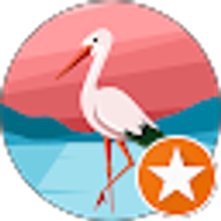 Profile photo of belle