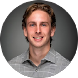 Profile photo of Seth Woolston