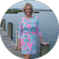 Profile photo of Tammy Medlock