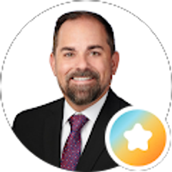 Profile photo of N Olivo