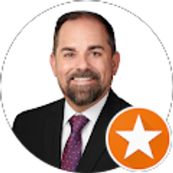 Profile photo of N Olivo