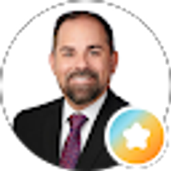Profile photo of N Olivo