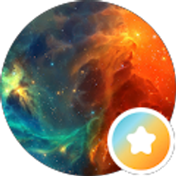 Profile photo of James Alvin