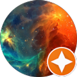 Profile photo of James Alvin