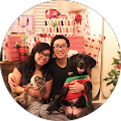 Profile photo of Kevin Nguyen (K&K's Pharm,Games,Fitness)