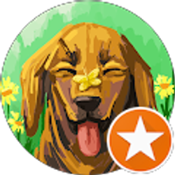 Profile photo of Christina Klein