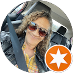 Profile photo of rita mora