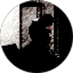 Profile photo of Yo