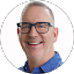 Profile photo of Christopher Friend
