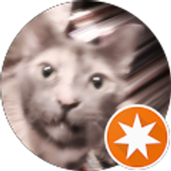 Profile photo of Janice Jac