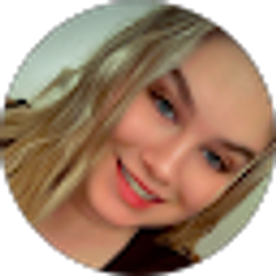 Profile photo of Mollie King