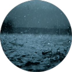 Profile photo of Brice