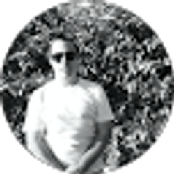 Profile photo of Alex Halliday