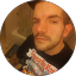 Profile photo of Nicky Paps
