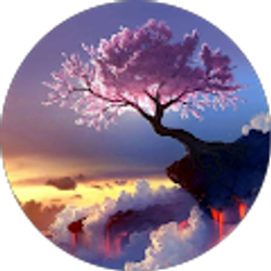 Profile photo of Peter So