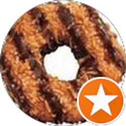 Profile photo of Jon Ellefson