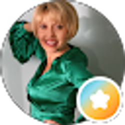Profile photo of Lillis Werder