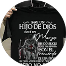 Profile photo of Job Romero