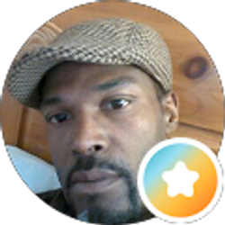 Profile photo of Phillip Smith